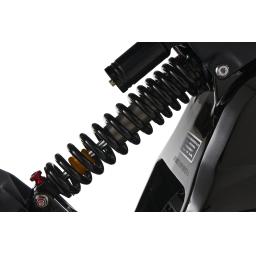 Caofen F80 Road-Legal Rear Shock.jpg