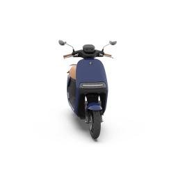 Segway e125 Blue Front Left.jpg