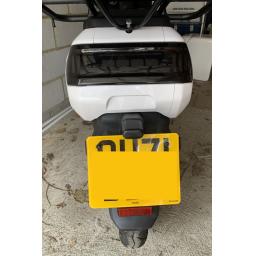 Tisto Berlin LD Delivery Moped - Rear.jpg