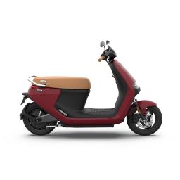 Segway e125 Burgundy Right.jpg