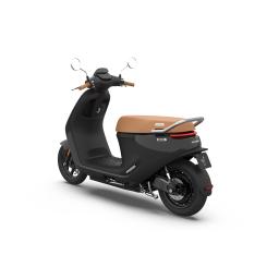 Segway e125 Black Rear Left 2.jpg