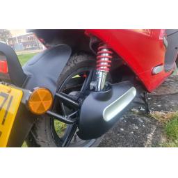 Horwin EK3 Red Read Swingarm.jpg