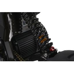 Caofen F80 Off-road Rear Shock.jpg