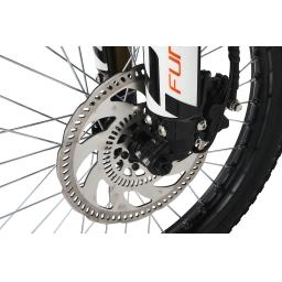 Caofen F80 Road-Legal Front Wheel.jpg