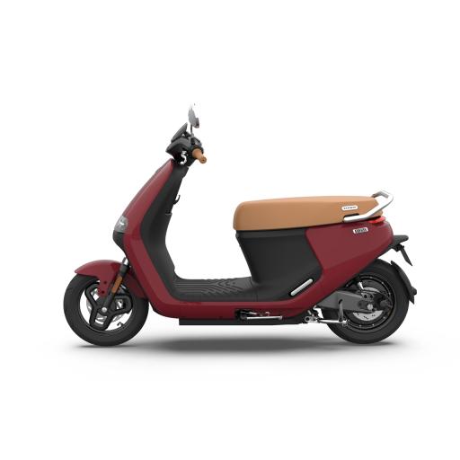 Segway e125 Burgundy Left.jpg