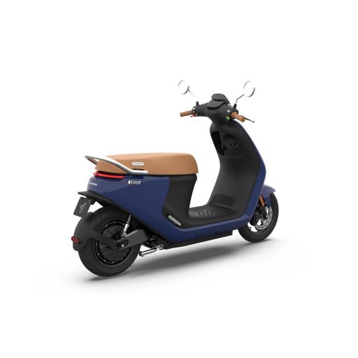 Segway e125 Blue Rear Right.jpg