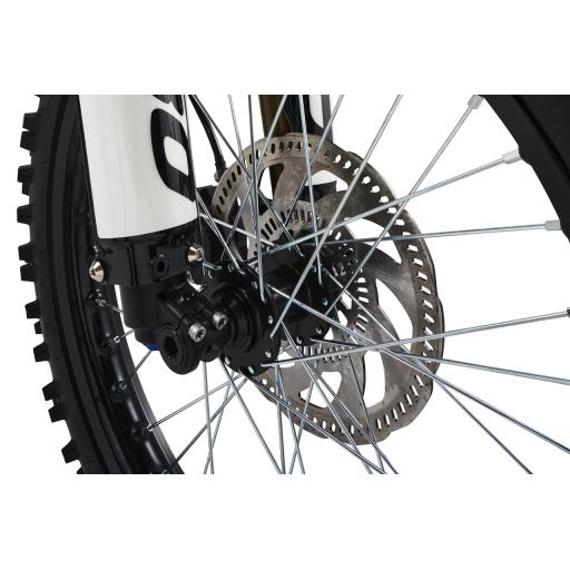 Caofen F80 Off-road Front Disc.jpg