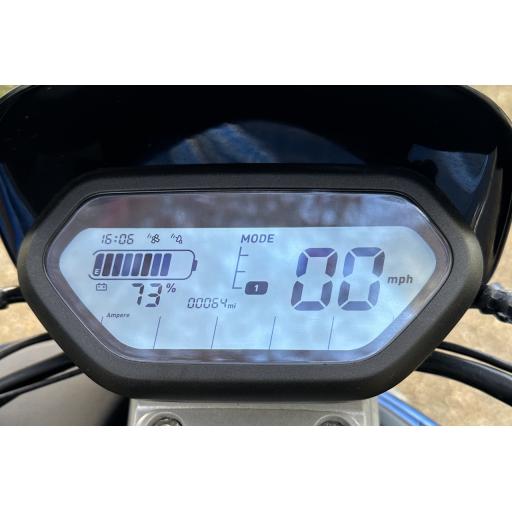 Niu NQi Sport Blue Electric Moped Dashboard.jpg