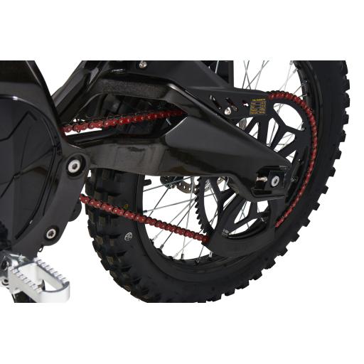 Caofen F80 Off-road Rear Wheel.jpg