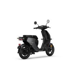 Rear 45 Dark Grey.jpg