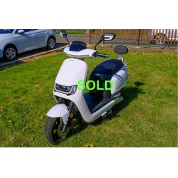 Robo-S White Sold.jpg