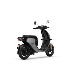 Rear 45 Nardo Grey.jpg