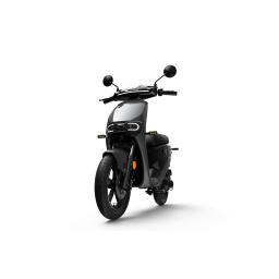 Low Front Dark Grey.jpg