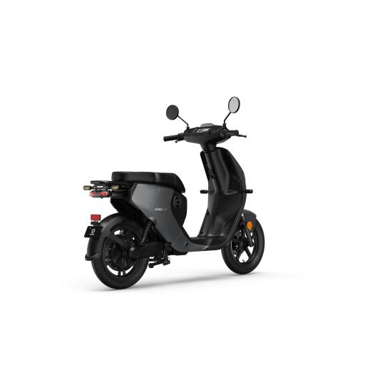 Rear 45 Dark Grey.jpg