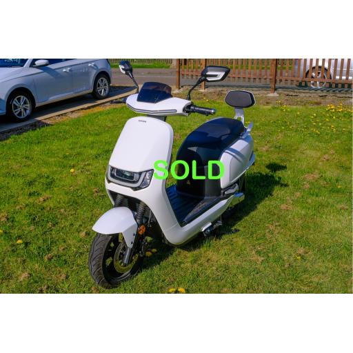 Robo-S White Sold.jpg