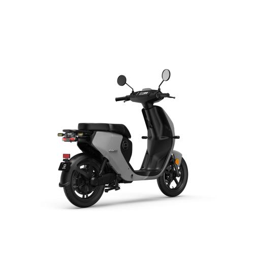 Rear 45 Nardo Grey.jpg