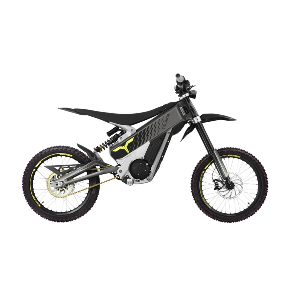 Talaria X3 (TL2500) off-road 3.5kw 45mph Electric Bike