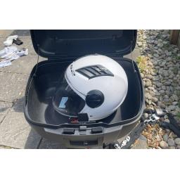 Pre-owned Horwin LS2 Kit.jpg