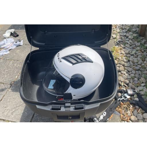 Pre-owned Horwin LS2 Kit.jpg