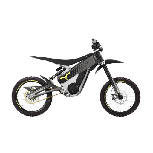 Talaria X3 MX Off-Road