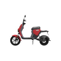 Segway B110s Red Left.jpg