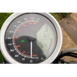 TC Max Speedo.jpg