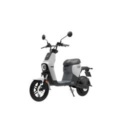 Segway B110S Black Grey Front Left.jpg