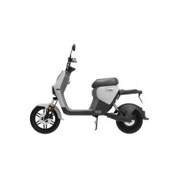 Segway B110S Black Grey Left.jpg