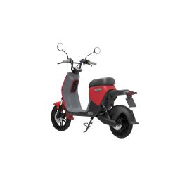 Segway B110s Red Rear Left.jpg