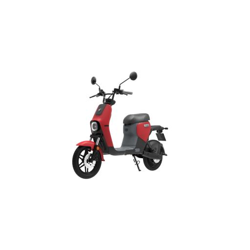 Segway B110s Red Front Left.jpg