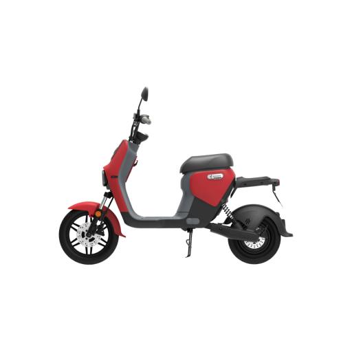 Segway B110s Red Left.jpg