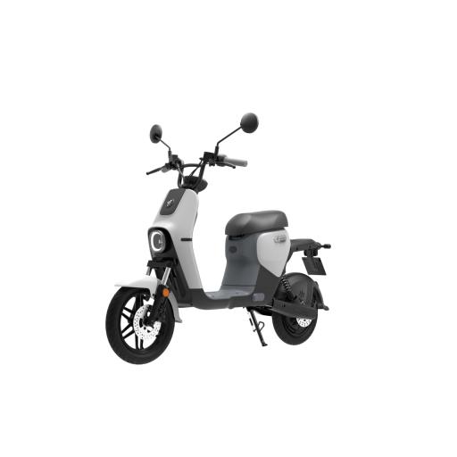 Segway B110S Black Grey Front Left.jpg