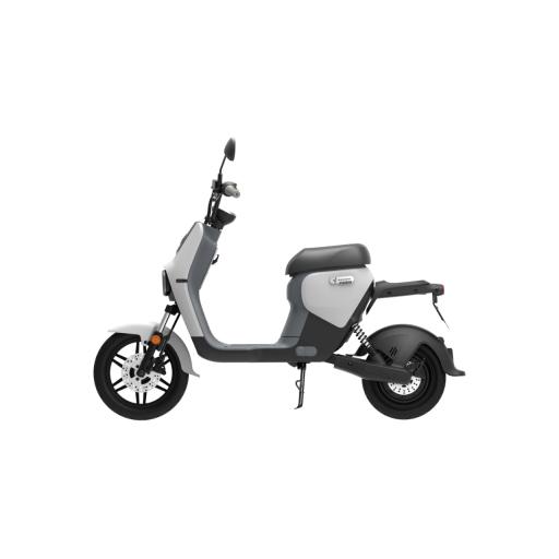 Segway B110S Black Grey Left.jpg