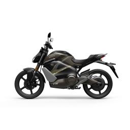 Super Soco TS Street Hunter Black - Left Side.jpg