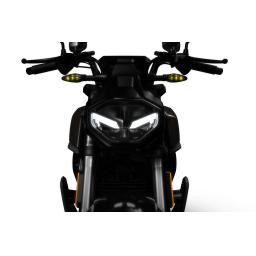 Super Soco TS Hunter Headlights.jpg