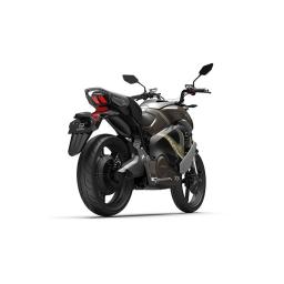 Super Soco TS Street Hunter Black - Rear Right.jpg