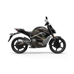 Super Soco TS Street Hunter Black - Right Side.jpg