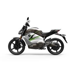 Super Soco TS Hunter White Left.jpg