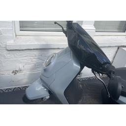 MQiGT Grey Electric Scooter 4.jpg