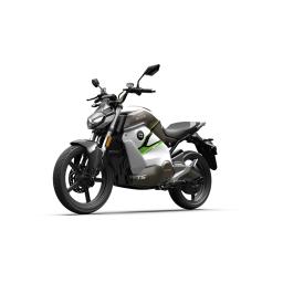 Super Soco TS Hunter White Front Left.jpg