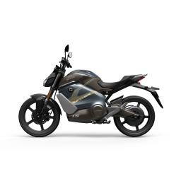 Super Soco TS Street Hunter Blue - Left Side.jpg