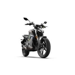 Super Soco TS Street Hunter Blue - Front Right.jpg