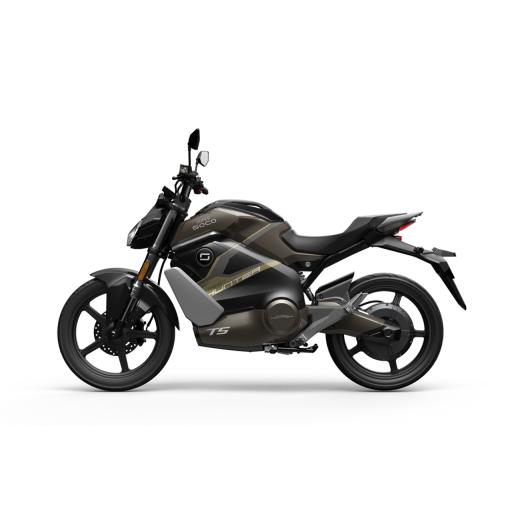 Super Soco TS Street Hunter Black - Left Side.jpg