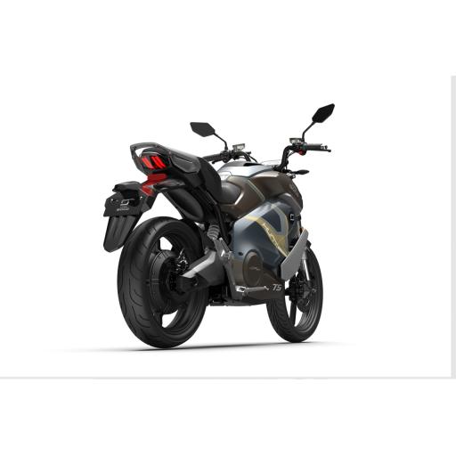 Super Soco TS Street Hunter Blue - Rear RIght.jpg