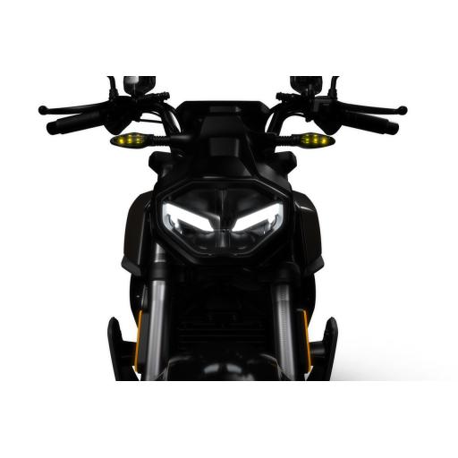 Super Soco TS Hunter Headlights.jpg