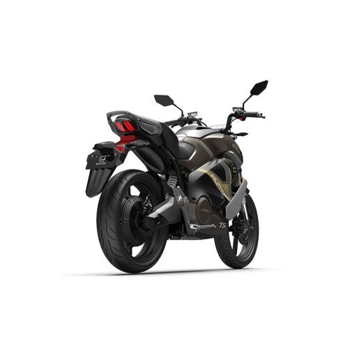 Super Soco TS Street Hunter Black - Rear Right.jpg