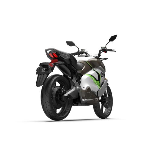 Super Soco TS Hunter White Rear Right.jpg