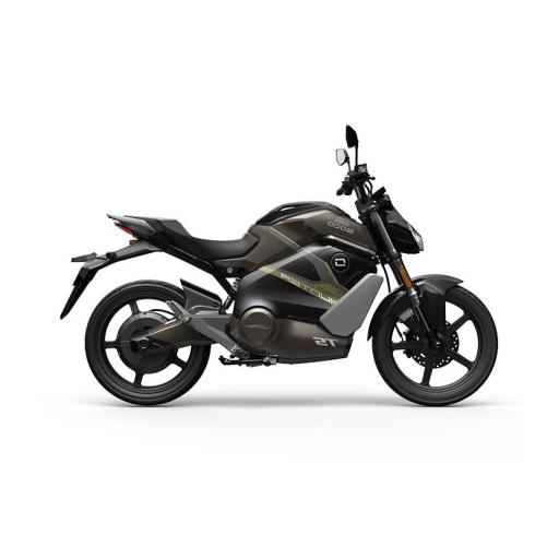 Super Soco TS Street Hunter Black - Right Side.jpg