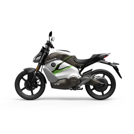 Super Soco TS Hunter White Left.jpg