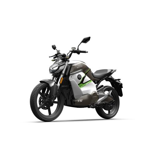 Super Soco TS Hunter White Front Left.jpg